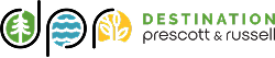 dpr logo horizontal fond blanc rgb 1
