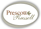 logo prescott russell 2